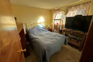 57424 Oil Dri Rd, Silver Lake, OR 97638 - Photo 7