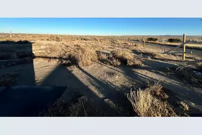 57424 Oil Dri Road, Silver Lake, OR 97638 - Photo 23