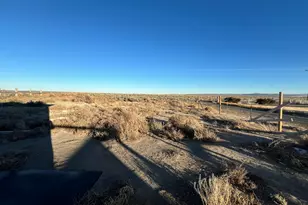 57424 Oil Dri Rd, Silver Lake, OR 97638 - Photo 23