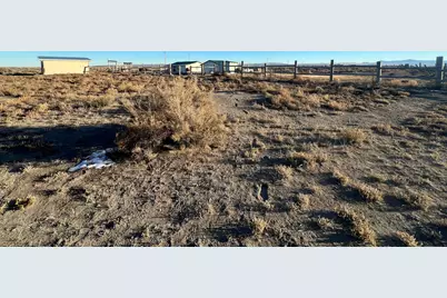 57424 Oil Dri Road, Silver Lake, OR 97638 - Photo 19