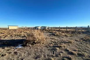 57424 Oil Dri Rd, Silver Lake, OR 97638 - Photo 19