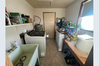 57424 Oil Dri Road, Silver Lake, OR 97638 - Photo 11