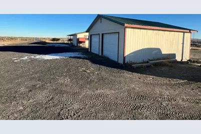 57424 Oil Dri Road, Silver Lake, OR 97638 - Photo 13