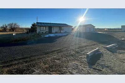 57424 Oil Dri Road, Silver Lake, OR 97638 - Photo 25