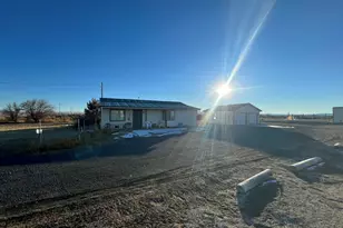 57424 Oil Dri Rd, Silver Lake, OR 97638 - Photo 25