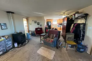 57424 Oil Dri Rd, Silver Lake, OR 97638 - Photo 5
