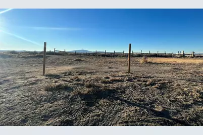 57424 Oil Dri Road, Silver Lake, OR 97638 - Photo 17