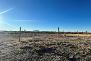 57424 Oil Dri Rd, Silver Lake, OR 97638 - Photo 17