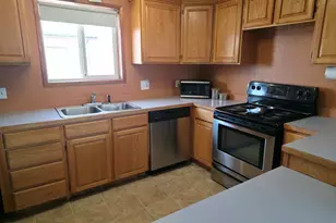 57424 Oil Dri Rd, Silver Lake, OR 97638 - Photo 3