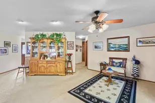 2489 Senate Way, Medford, OR 97504 - Photo 17