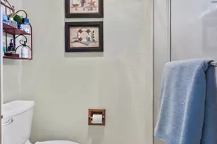 2489 Senate Way, Medford, OR 97504 - Photo 25