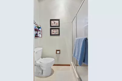 2489 Senate Way, Medford, OR 97504 - Photo 27