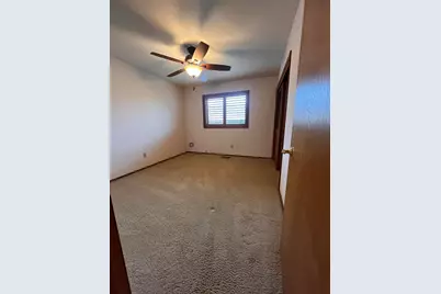 2489 Senate Way, Medford, OR 97504 - Photo 39