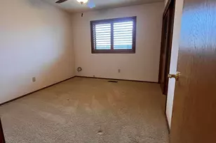 2489 Senate Way, Medford, OR 97504 - Photo 39