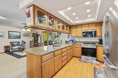 2489 Senate Way, Medford, OR 97504 - Photo 13