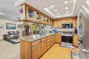 2489 Senate Way, Medford, OR 97504 - Photo 13