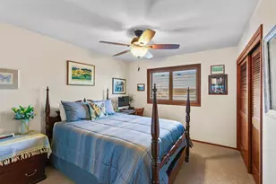 2489 Senate Way, Medford, OR 97504 - Photo 17