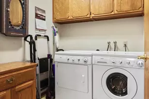 2489 Senate Way, Medford, OR 97504 - Photo 21