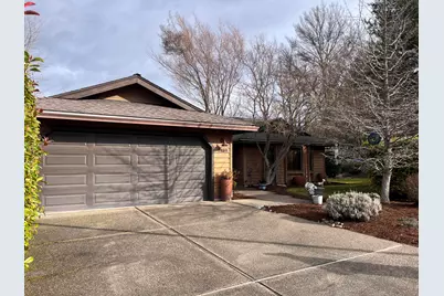 2489 Senate Way, Medford, OR 97504 - Photo 37