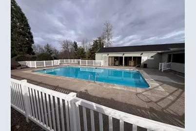 2489 Senate Way, Medford, OR 97504 - Photo 35