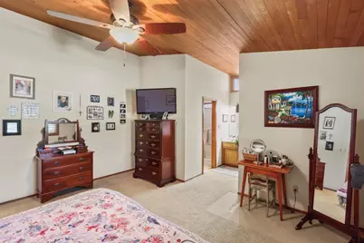 2489 Senate Way, Medford, OR 97504 - Photo 25