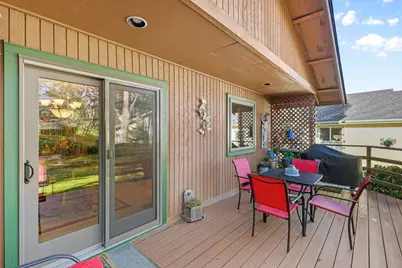 2489 Senate Way, Medford, OR 97504 - Photo 27