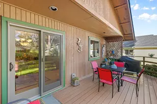 2489 Senate Way, Medford, OR 97504 - Photo 27