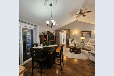 144911 Corral Court, La Pine, OR 97739 - Photo 11