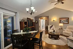 144911 Corral Ct, La Pine, OR 97739 - Photo 11