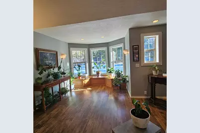 144911 Corral Court, La Pine, OR 97739 - Photo 9