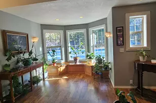 144911 Corral Ct, La Pine, OR 97739 - Photo 9