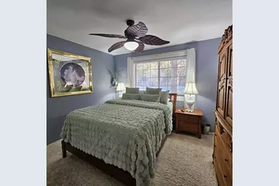 144911 Corral Court, La Pine, OR 97739 - Photo 15