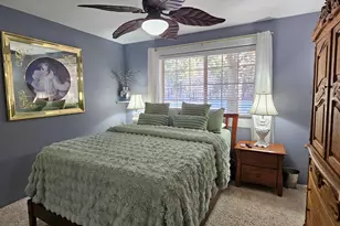 144911 Corral Ct, La Pine, OR 97739 - Photo 15