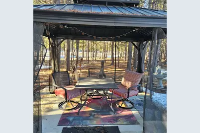 144911 Corral Court, La Pine, OR 97739 - Photo 29