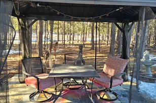 144911 Corral Ct, La Pine, OR 97739 - Photo 29