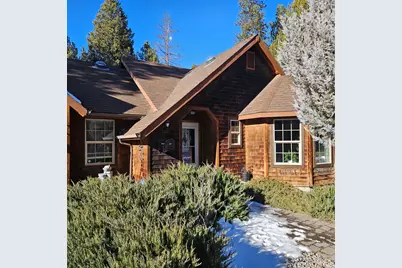 144911 Corral Court, La Pine, OR 97739 - Photo 3