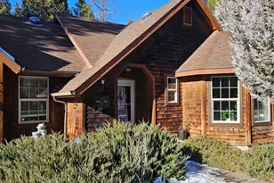 144911 Corral Ct, La Pine, OR 97739 - Photo 3