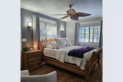 144911 Corral Court, La Pine, OR 97739 - Photo 19