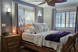 144911 Corral Ct, La Pine, OR 97739 - Photo 19