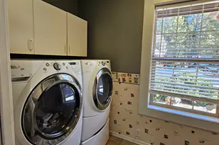 144911 Corral Ct, La Pine, OR 97739 - Photo 23