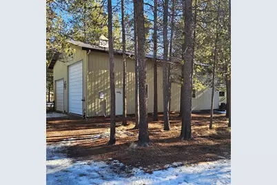 144911 Corral Court, La Pine, OR 97739 - Photo 5