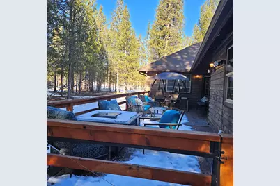 144911 Corral Court, La Pine, OR 97739 - Photo 27