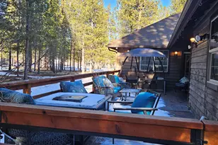 144911 Corral Ct, La Pine, OR 97739 - Photo 27