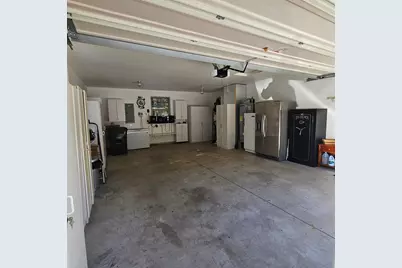 144911 Corral Court, La Pine, OR 97739 - Photo 25