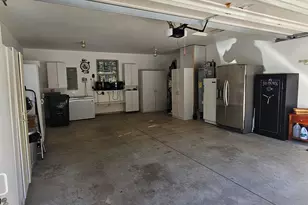 144911 Corral Ct, La Pine, OR 97739 - Photo 25