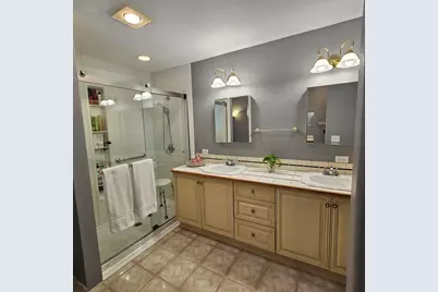 144911 Corral Court, La Pine, OR 97739 - Photo 21