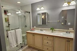 144911 Corral Ct, La Pine, OR 97739 - Photo 21