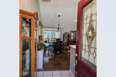 144911 Corral Court, La Pine, OR 97739 - Photo 7