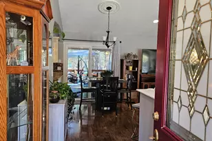 144911 Corral Ct, La Pine, OR 97739 - Photo 7