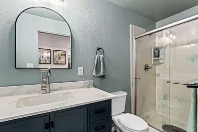 740 NW Kinney Street, Grants Pass, OR 97526 - Photo 21